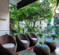 viet-asia-tour-authentic_hanoi_hotel (39)